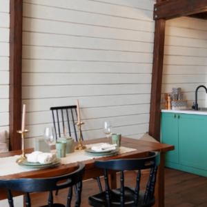 kitchen wall panels 