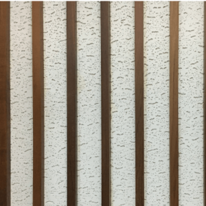 pvc wall panels