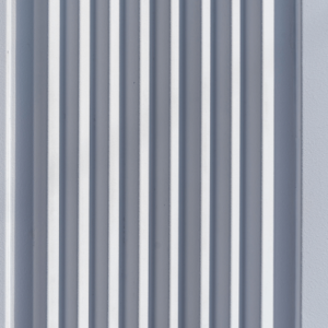 pvc wall panels