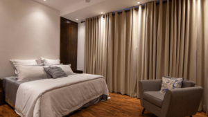 Hotels 