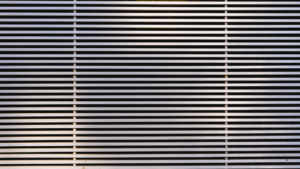 Industries 
