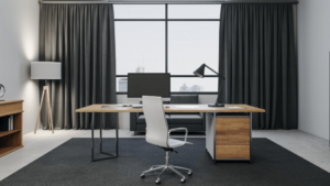 Offices 