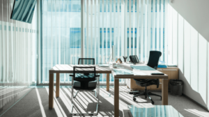 Offices 