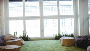 Sunrooms 