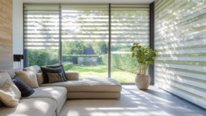 Sunrooms 
