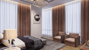 bedroomcurtains 