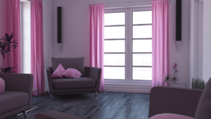 bedroomcurtains 