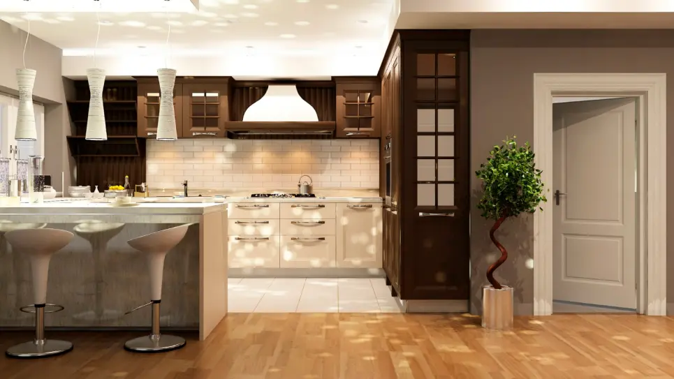 LaminateFlooring