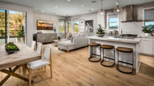 Flooring mistakes