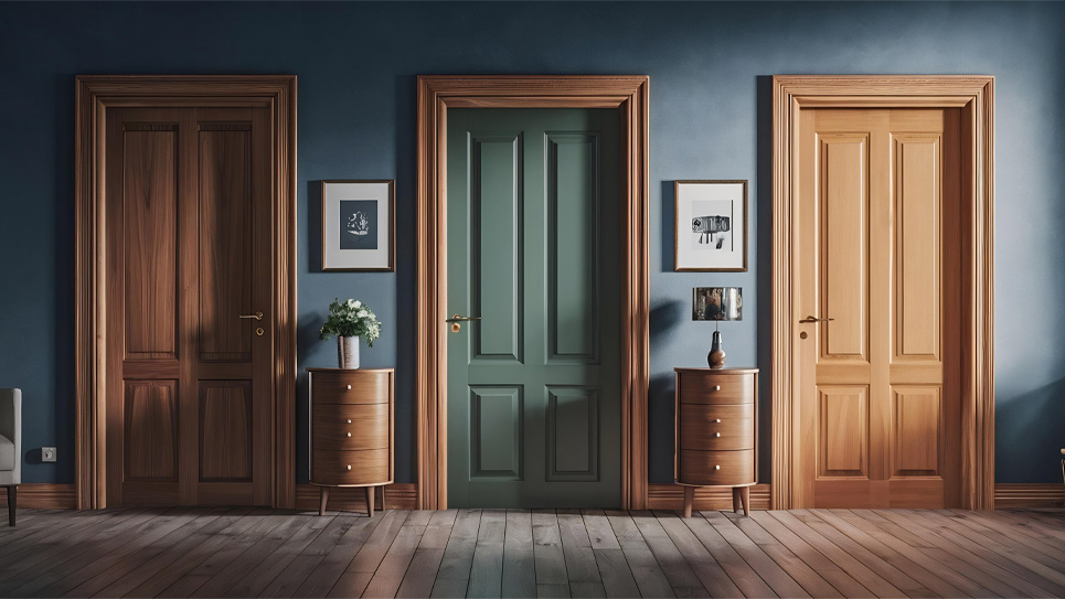 qatar-Climate-doors