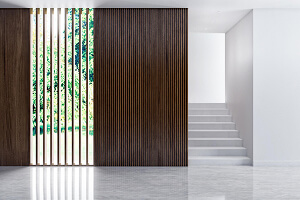 PVCWallPanelQatar