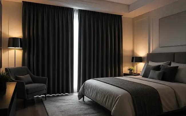 blackoutcurtains