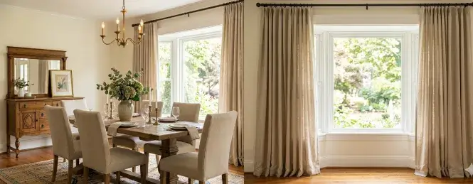 diningcurtains