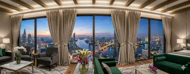 hotrelcurtains