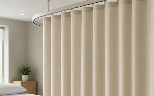 privacycurtains