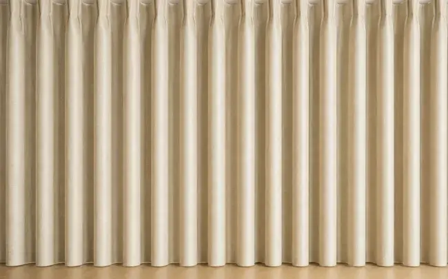 riplecurtains