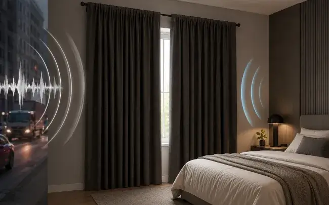 soundproofcurtains